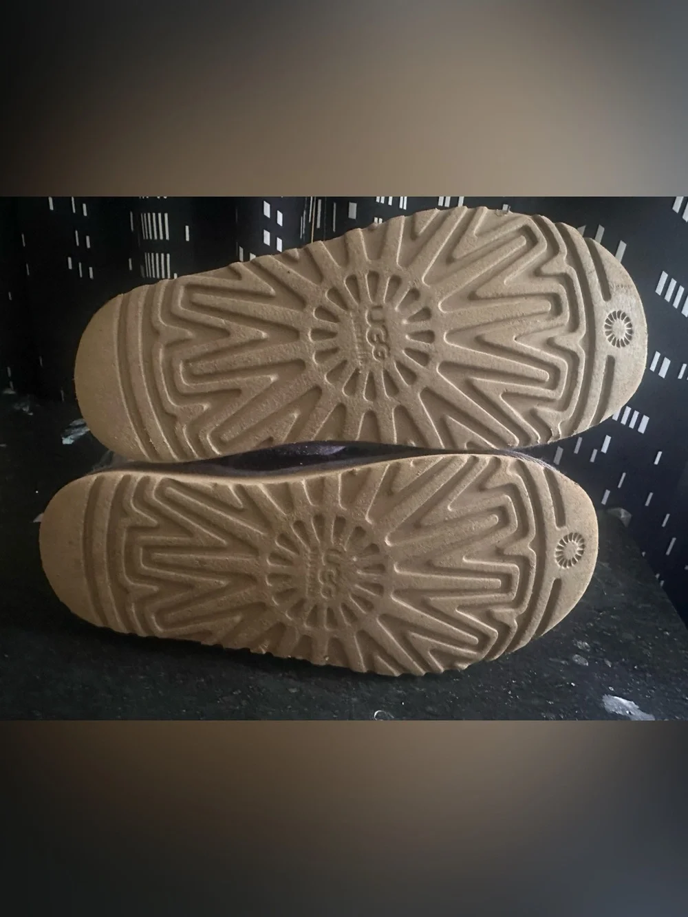 N/A pair kids